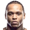 Anthony Yarde Logo